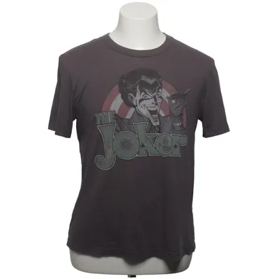 T-shirt (Gris) de Junk Food