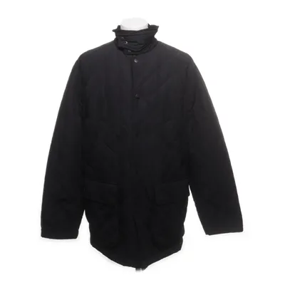 Veste (Noir) de Barisal