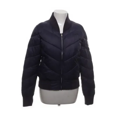 Dunjakke (DAWN JACKET) fra Svea Polyamid, Polyester