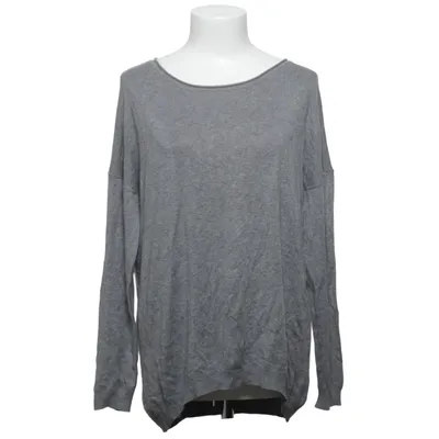 Tröja (Grå) från Atmosphere