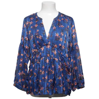 Blus (LES TROPIQUES) från Scotch & Soda