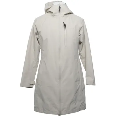 Manteau imperméable (Beige) de Tretorn Polyester