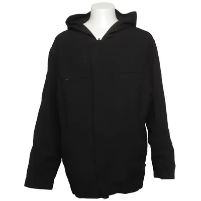 Jack (Zwart) van Bertoni Elastaan, Polyester, Viscose