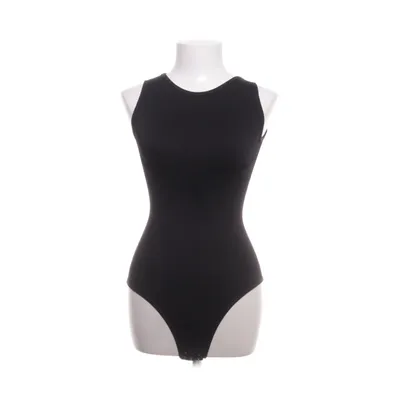 Shapewear (Svart) från HeyShape Elastan, Polyamid