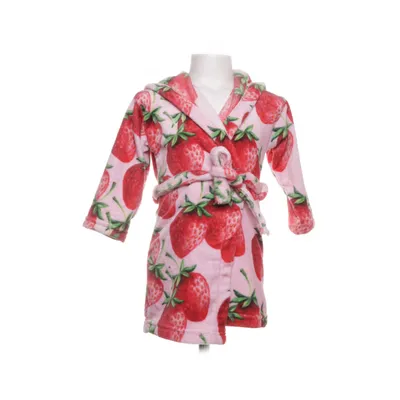 Badrock (Rosa, Röd, Grön) från Twistshake