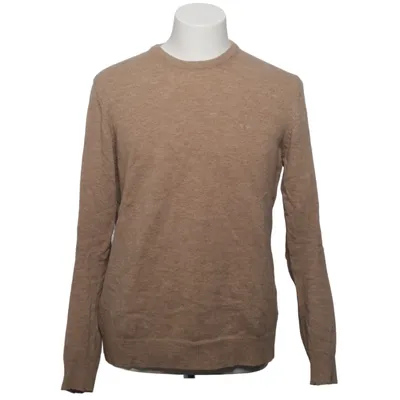 Sweater (Beige) from Morley Wool