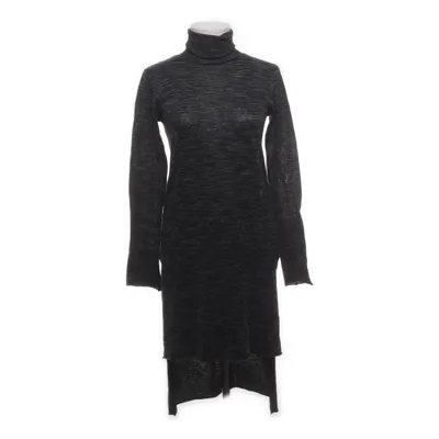 Tunika (Grå) från Zara Knit