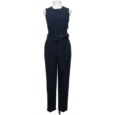 Combinaison (Bleu) de Hobbs Polyester