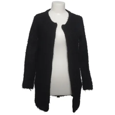 Cardigan (Black) from SHK Mode Acrylic