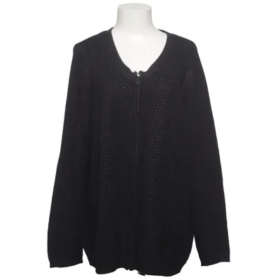 Cardigan (Black) from Woman by Tchibo