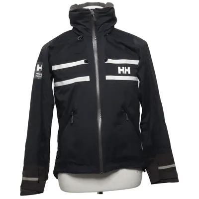 Veste de bateau (Bleu) de Helly Hansen Polyamide, Polyester, Polyuréthane