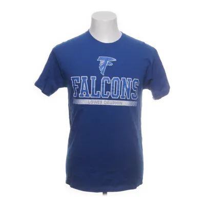 T-shirt (HiDensi-T) fra Jerzees Bomuld