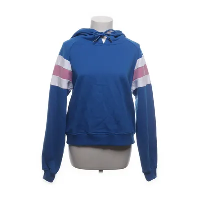 Huvtröja (TB2459) från Urban Classics Bomull, Polyester