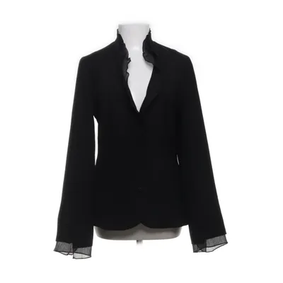 Blazer (Sort) fra Gerry Weber