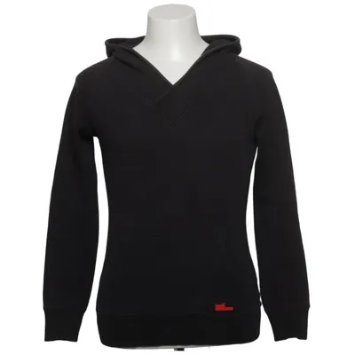 Sweat à capuche (Noir) de Ecko Unltd Coton, Polyester
