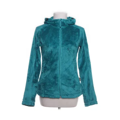 Huvtröja (Grön) från Engelbert Strauss Polyester