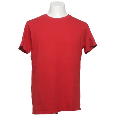T-shirt (Rood) van Promodoro