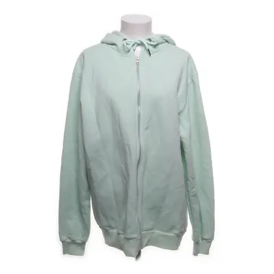 Huvtröja (DNMD-HOODJACKET-V19) från Denim Day Bomull, Polyester