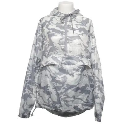 Anorak (Clary Anorak) von Svea Polyester