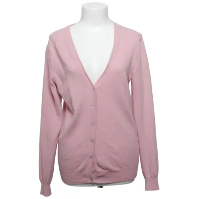 Cardigan (Rose) de United Colors of Benetton