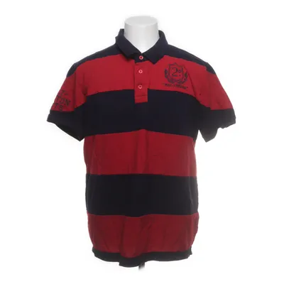 Pikétröja (HONOUR SS POLO) från Selected Jeans