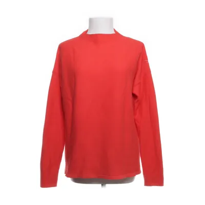 Trui (Rood) van Armedangels Katoen
