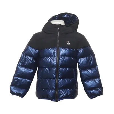 Vinterjacka (Downjacket Lite) från Baleno