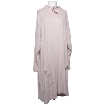 Robe à capuche (Helge 3 S20) de Vendi Élasthane, Polyester, Viscose