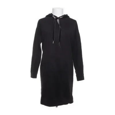 Huvklänning (Svart) från BPC Bonprix Collection Bomull