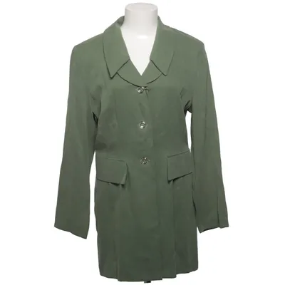 Kavaj (Tazzia) från Tazzia Polyester