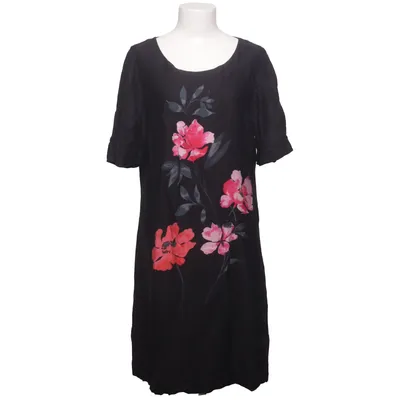 Dress (Luellay) from Collection by Jackpot Acetate, Viscose