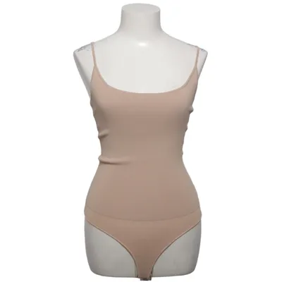 Romper (Beige) van ALC Elastaan, Polyamide, Polyester, Viscose