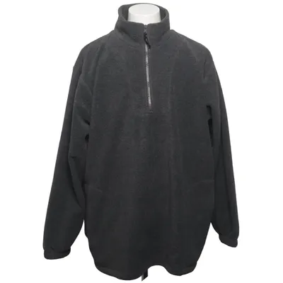 Polaire (Active Fleece) de Result Polyester
