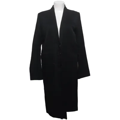 Manteau (OLYMPIA) de WHYRED Lin, Lyocell, Viscose