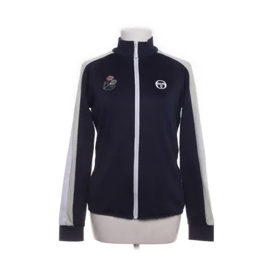 Kofta (Blå, Vit, Grön) från Sergio Tacchini Bomull, Polyester
