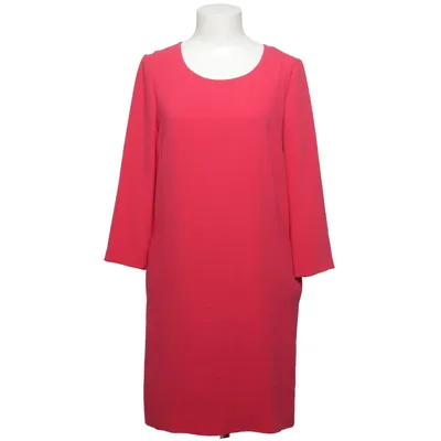 Kleid (DKNY Donna Karan New York) von DKNY Acetat, Polyester