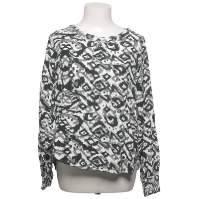 Blouse (Ccs20-Ss24) from Cha Cha Viscose