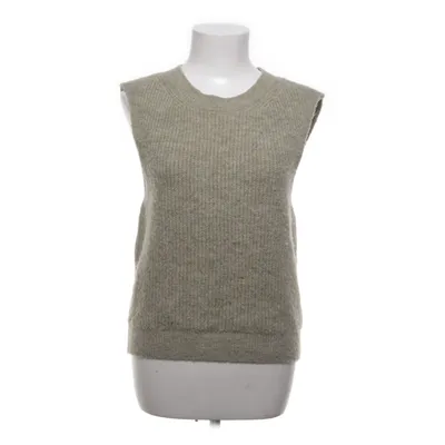 Slipover (Grön) från Vero Moda Akryl, Polyester