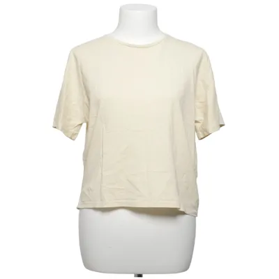 T-shirt (Tori Tee) från Filippa K Bomull