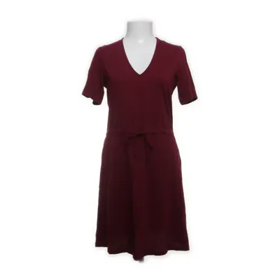 Jurk (Rood) van Tezenis