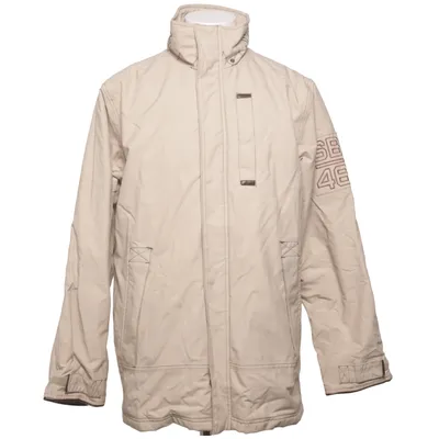 Jack (Beige) van Sebago Marine Classics Polyamide, Polyester