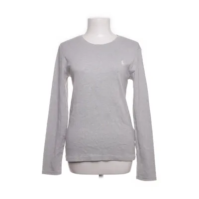 Långärmad t-shirt (Grå) från Ralph Lauren Sport Bomull