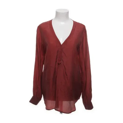 Blus (Röd) från Nolita