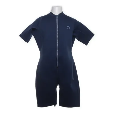 Combinaison de plongée (Bleu)