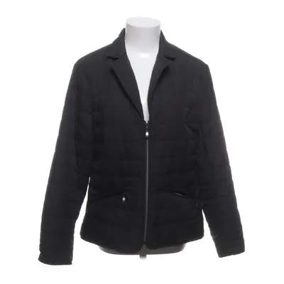 Lättviktsjacka (Svart) från Micha Polyester