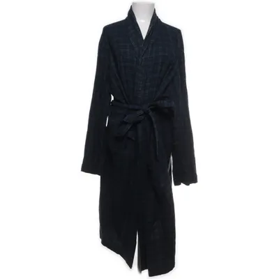 Klänning (Blå, Grön, Flerfärgad) från Brooks Brothers Bomull