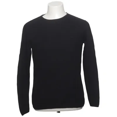 Trui (Lauritz Recycled Crew) van Clean Cut Copenhagen Gerecycled katoen