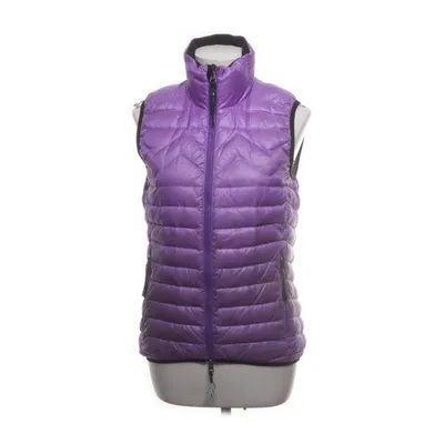 Dunväst (WOM THUNDERLIGHT DOWN VEST) från Mountain Works Dun, Polyamid