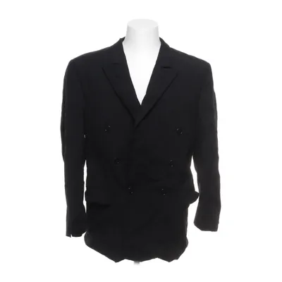 Blazer (ADMIRAL-K) de Licona Viscose, Laine
