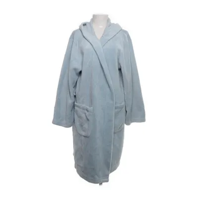 Bathrobe (Blue) from In Linea Polyester